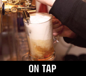On Tap